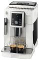  Delonghi ECAM 23.210.W